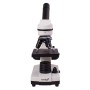 Microscop Levenhuk Rainbow 2L
