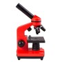 Microscop Levenhuk Rainbow 2L
