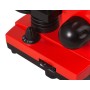 Microscope Levenhuk arc-en-ciel 2L