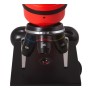 Levenhuk Rainbow 2L Mikroskop