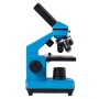 Microscop Levenhuk Rainbow 2L PLUS
