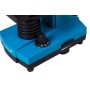 Microscop Levenhuk Rainbow 2L PLUS