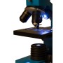 Microscop Levenhuk Rainbow 2L PLUS