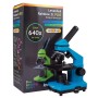 Microscop Levenhuk Rainbow 2L PLUS