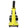 Microscop Levenhuk Rainbow 2L PLUS