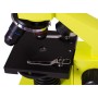 Microscop Levenhuk Rainbow 2L PLUS