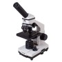 Microscop Levenhuk Rainbow 2L PLUS