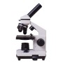Microscop Levenhuk Rainbow 2L PLUS