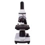 Microscop Levenhuk Rainbow 2L PLUS
