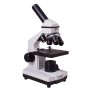 Microscop Levenhuk Rainbow 2L PLUS
