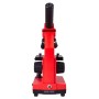 Microscop Levenhuk Rainbow 2L PLUS
