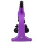 Microscop Levenhuk Rainbow 50L