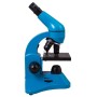 Microscop Levenhuk Rainbow 50L