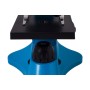 Microscop Levenhuk Rainbow 50L