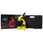 Microscop Levenhuk Rainbow 50L