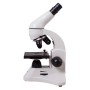 Microscop Levenhuk Rainbow 50L