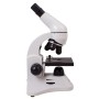 Microscop Levenhuk Rainbow 50L