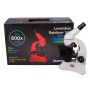 Microscop Levenhuk Rainbow 50L