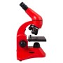 Microscop Levenhuk Rainbow 50L