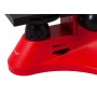Microscop Levenhuk Rainbow 50L