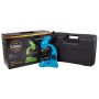 Microscop Levenhuk Rainbow 50L PLUS