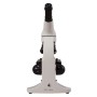 Microscop Levenhuk Rainbow 50L PLUS