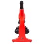 Microscop Levenhuk Rainbow 50L PLUS