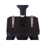 Microscop monocular Levenhuk 3S NG