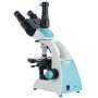 Microscop trinocular Levenhuk 400T