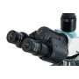 Microscop trinocular Levenhuk 400T