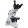 Microscope trinoculaire Levenhuk 950T DARK