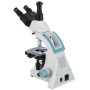 Microscope trinoculaire Levenhuk 950T DARK