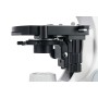 Trinokulares Mikroskop Levenhuk 950T DARK