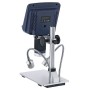 Microscopio con telecomando Levenhuk DTX RC1