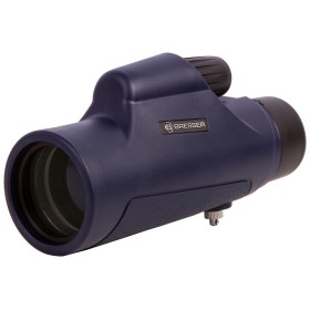 Monokulár Bresser Topas 7x42 WP