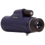Bresser Topas 7x42 WP Monocular