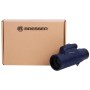 Bresser Topas 7x42 WP Monocular