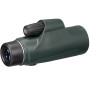 Monoculare Bresser 10x42 Roof WP