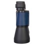 Levenhuk Discovery Gator 10x50 Fernglas