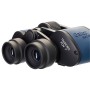 Binoculars Levenhuk Discovery Gator 10x50