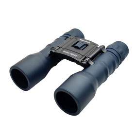 Binokulární dalekohled Levenhuk Discovery Gator 16x32