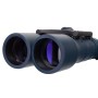 Binokulární dalekohled Levenhuk Discovery Gator 16x32