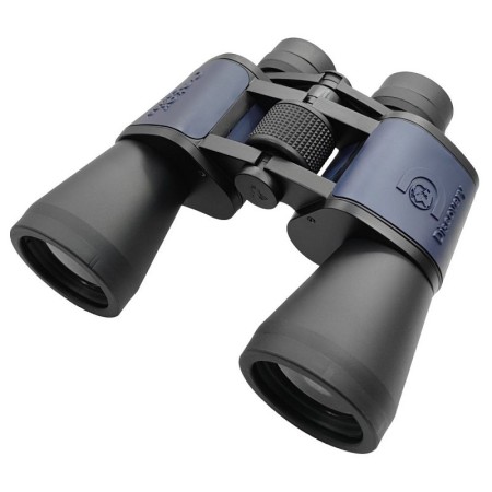 Binoculars Levenhuk Discovery Gator 20x50