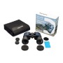 Binoculars Levenhuk Discovery Gator 20x50