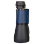 Levenhuk Discovery Gator 20x50 Verrekijker