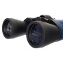 Jumelles Levenhuk Discovery Gator 20x50