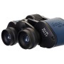 Jumelles Levenhuk Discovery Gator 20x50