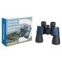 Jumelles Levenhuk Discovery Gator 20x50
