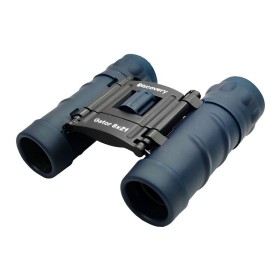 Binokulární dalekohled Levenhuk Discovery Gator 8x21