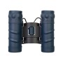 Binokulární dalekohled Levenhuk Discovery Gator 8x21